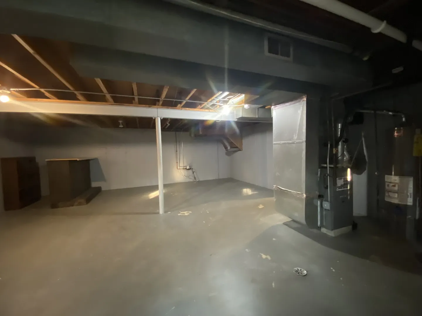 18964 WILDWOOD Avenue IL