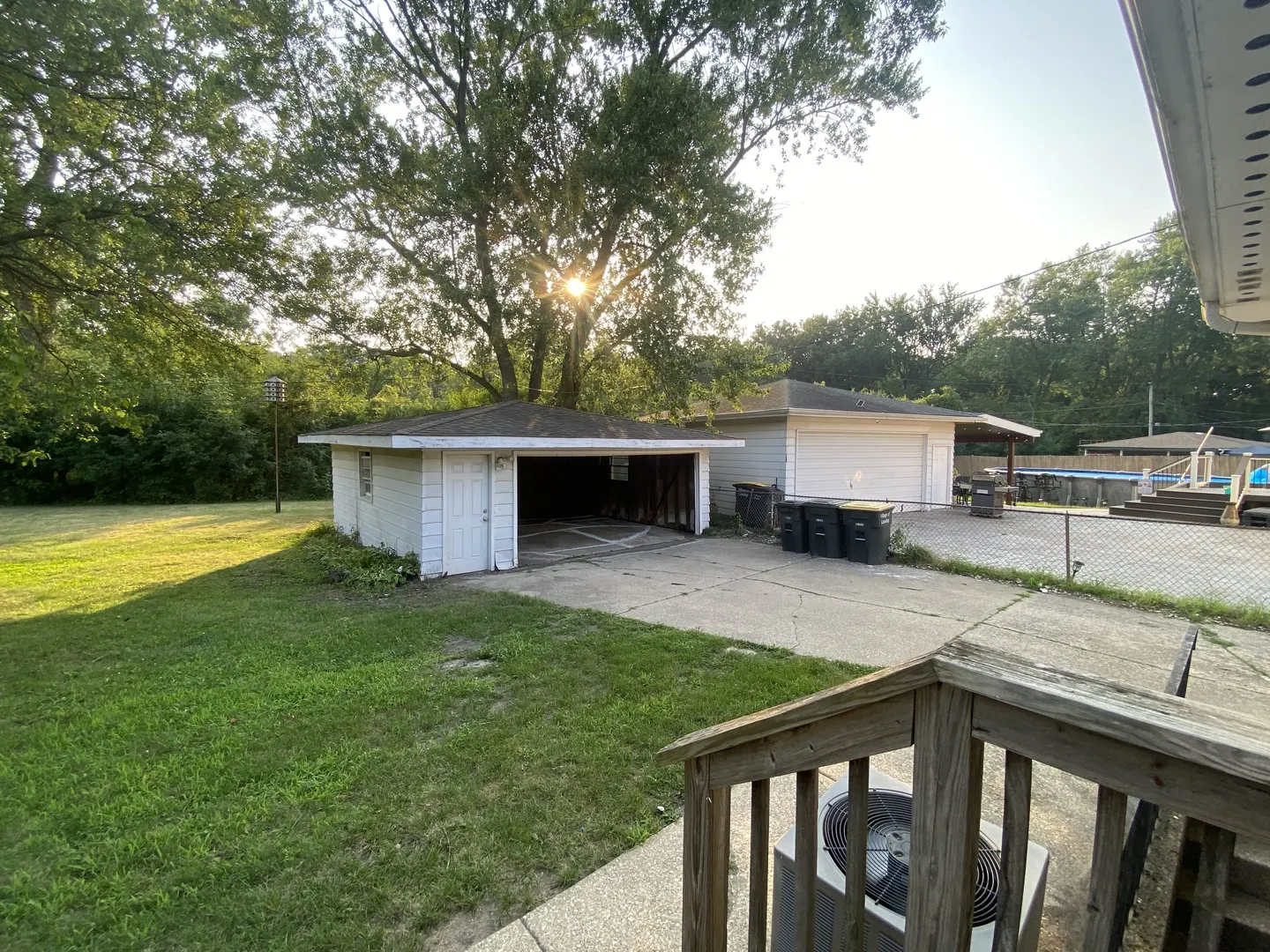 18964 WILDWOOD Avenue IL