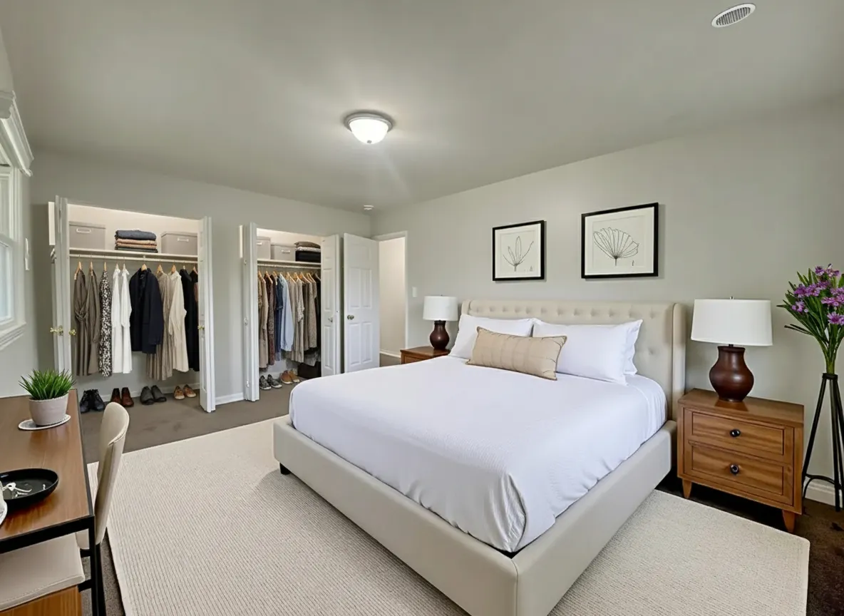 18964 WILDWOOD Avenue IL