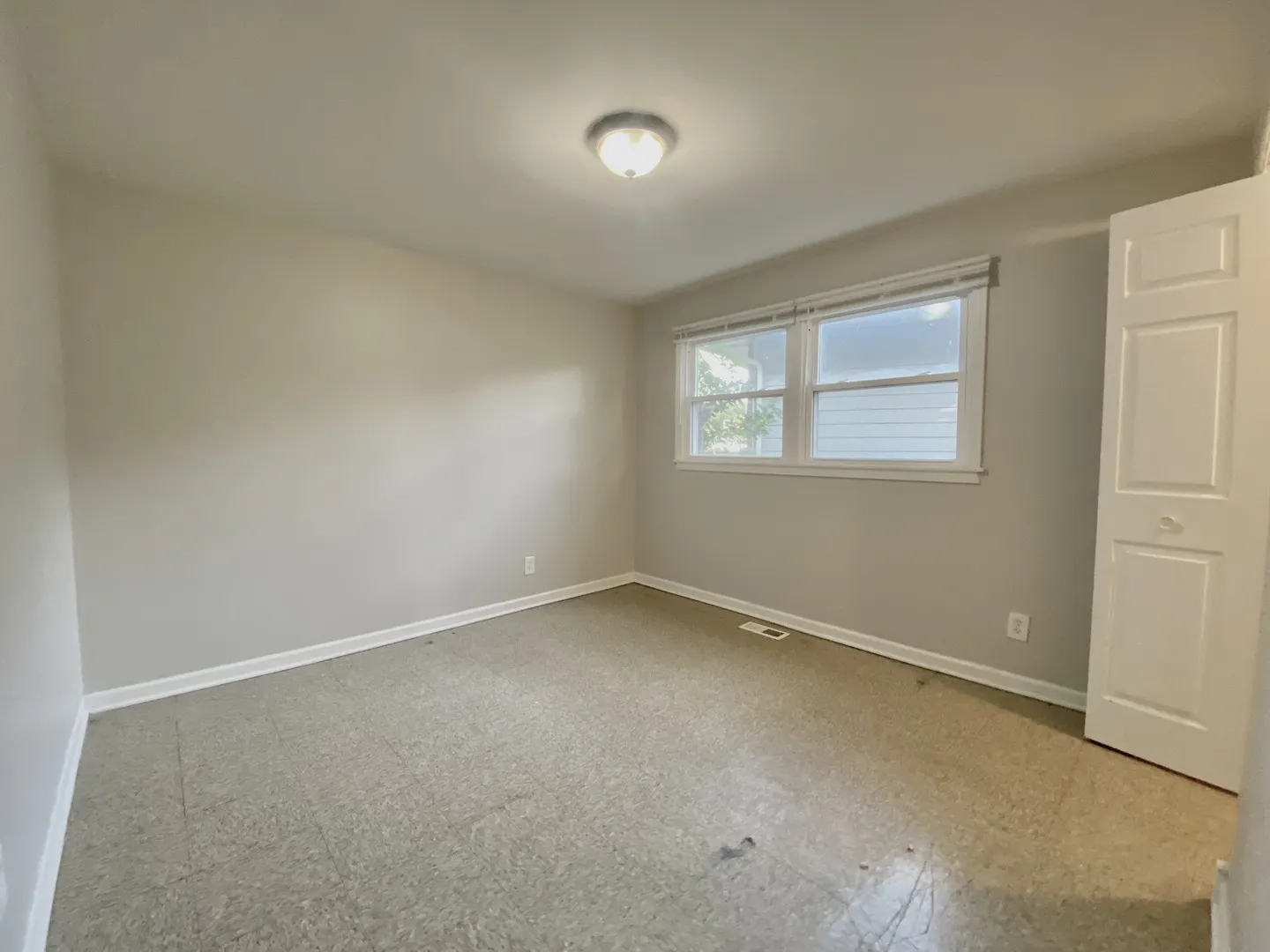 18964 WILDWOOD Avenue IL