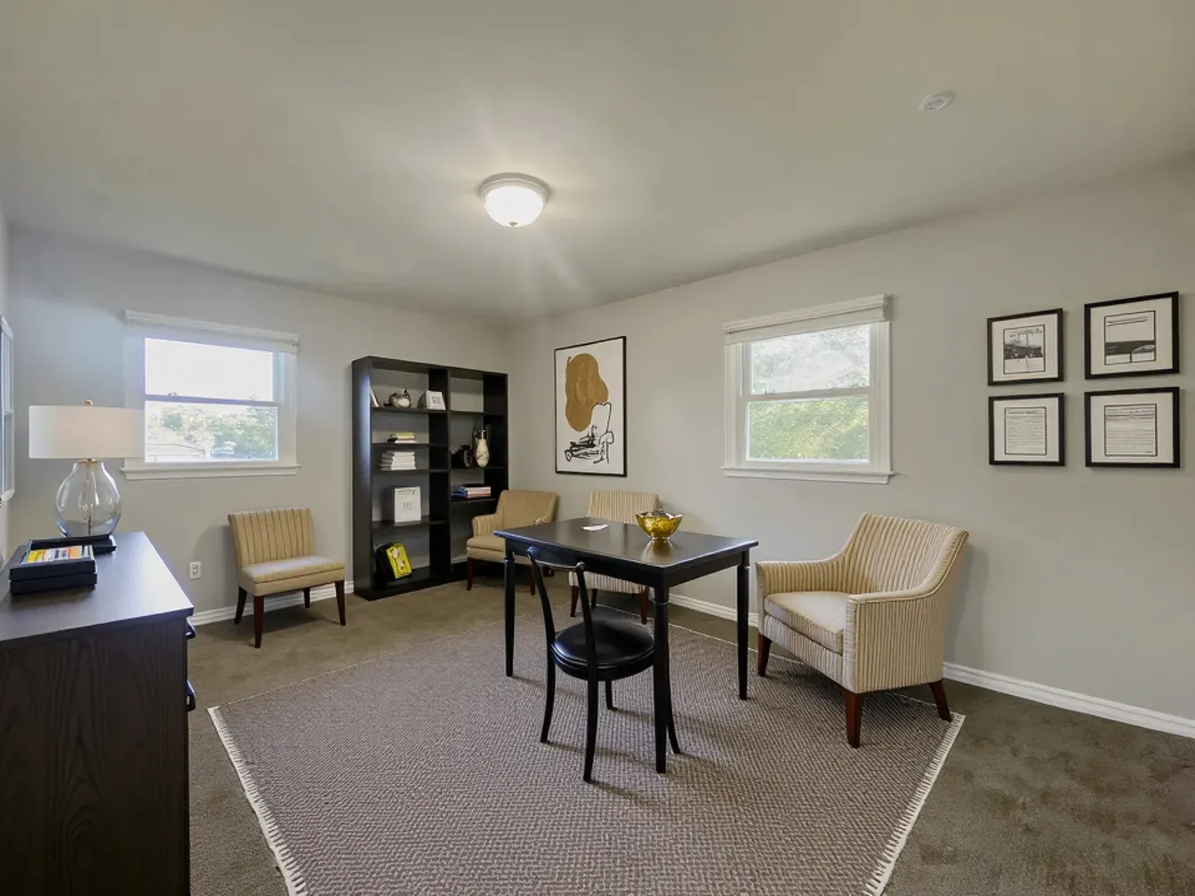 18964 WILDWOOD Avenue IL