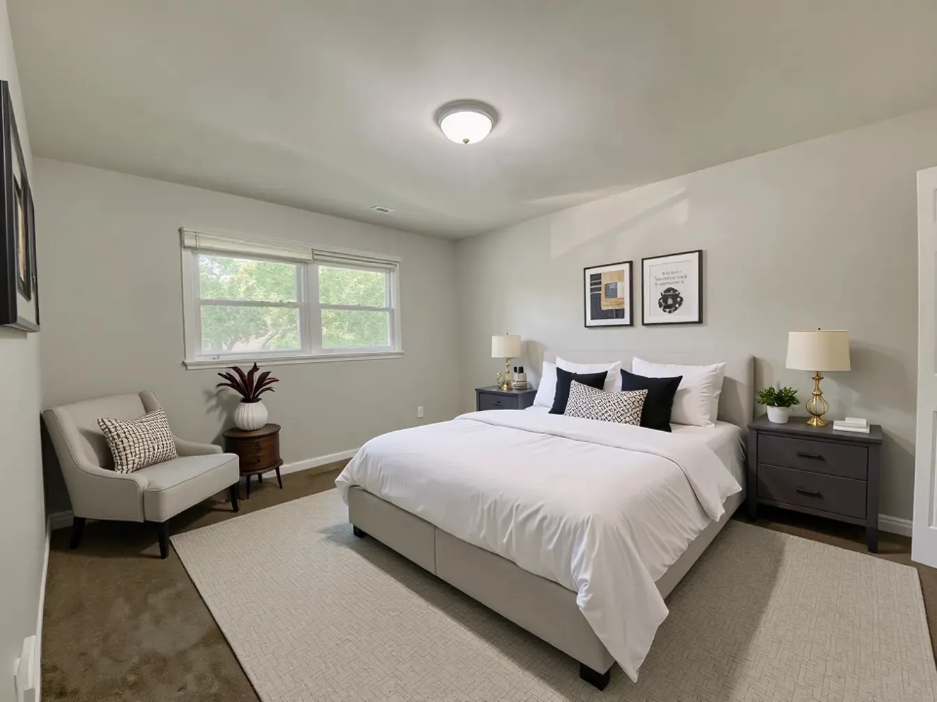 18964 WILDWOOD Avenue IL