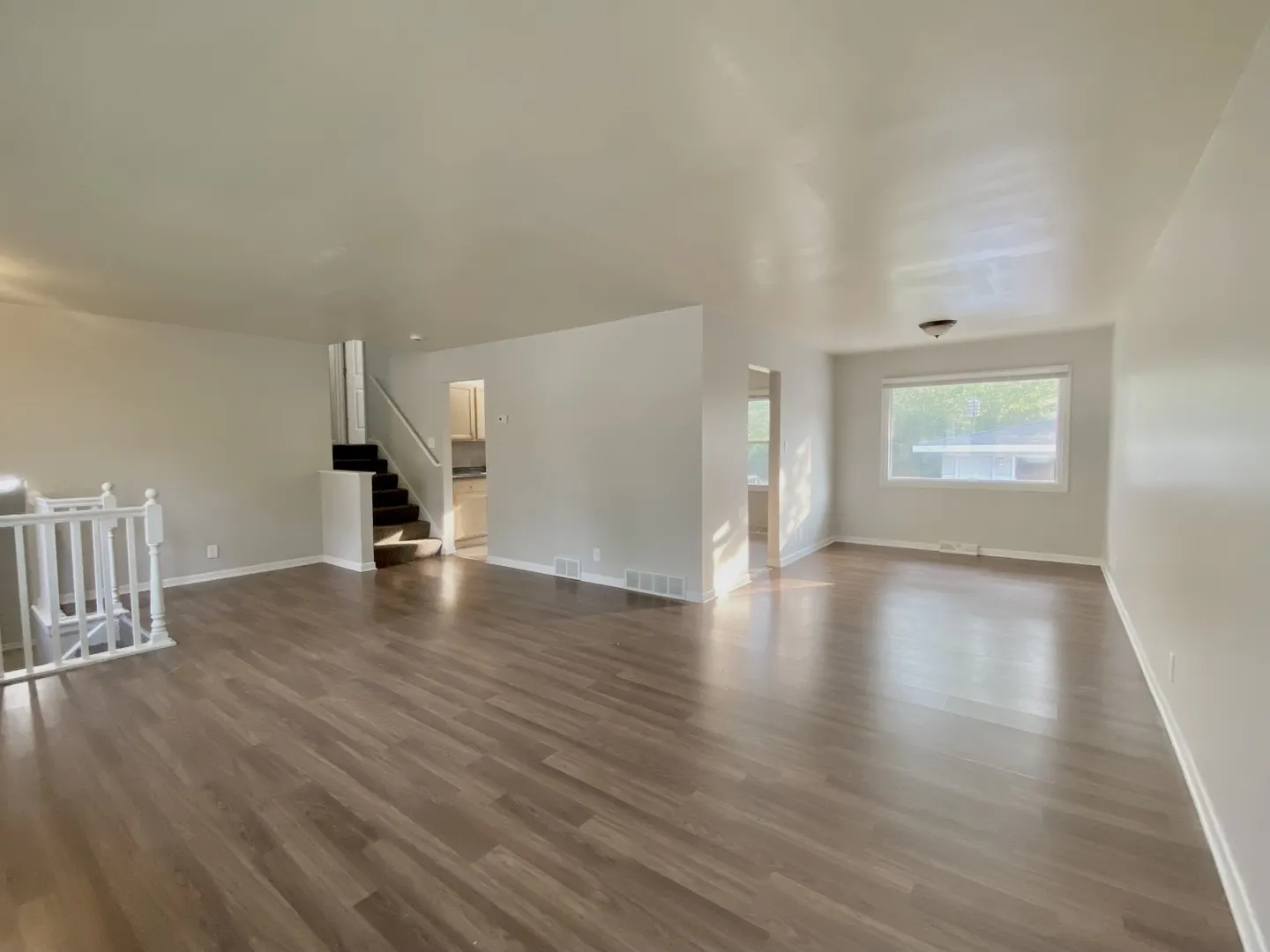 18964 WILDWOOD Avenue IL