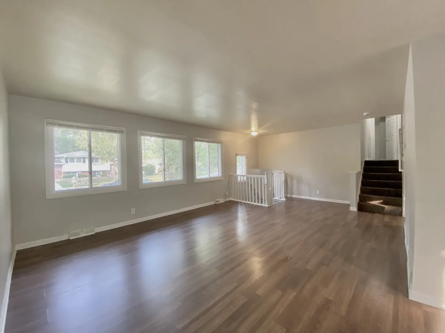 18964 WILDWOOD Avenue IL