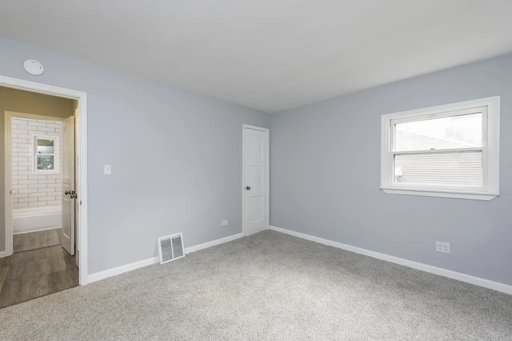 1913 Chippewa Road IL