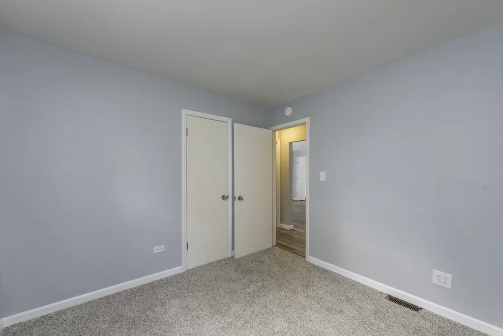 1913 Chippewa Road IL