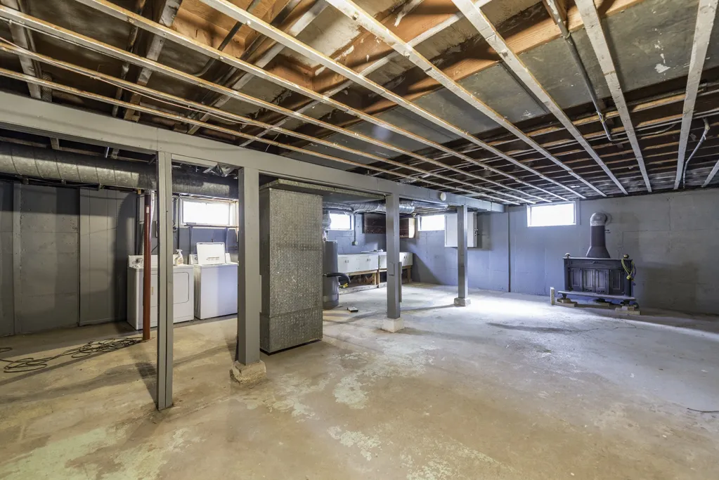 1913 Chippewa Road IL