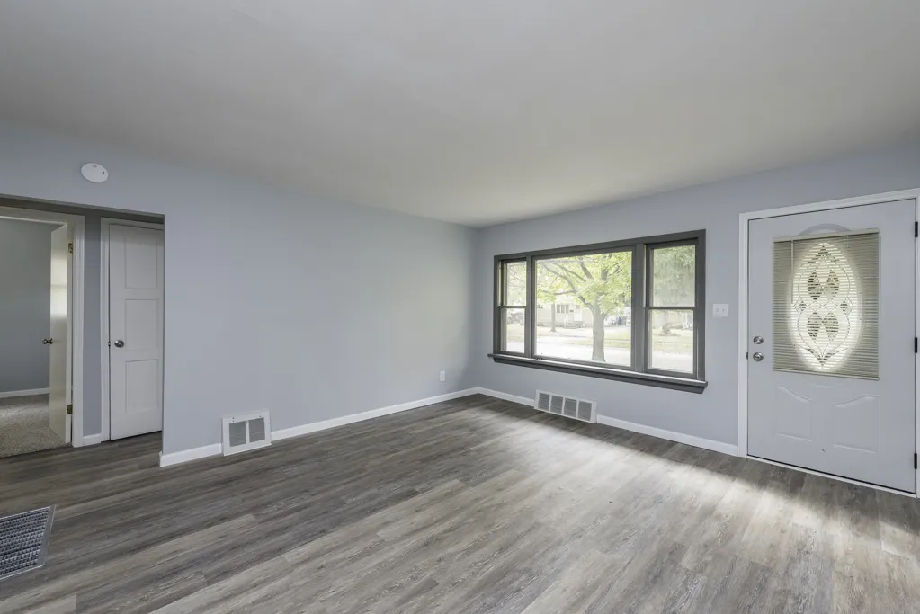 1913 Chippewa Road IL