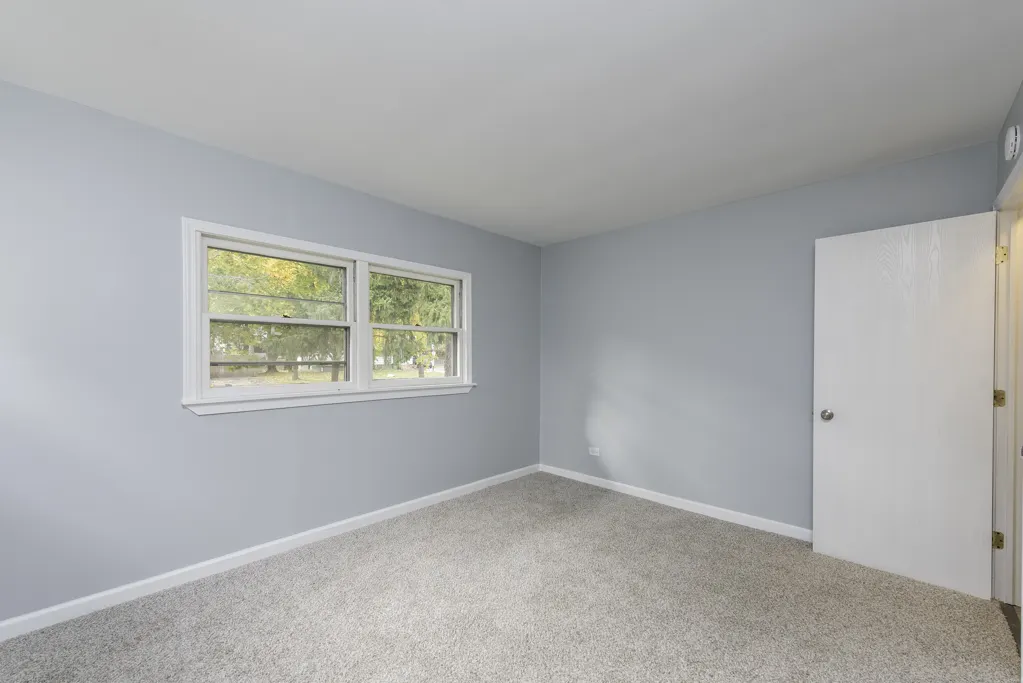 1913 Chippewa Road IL