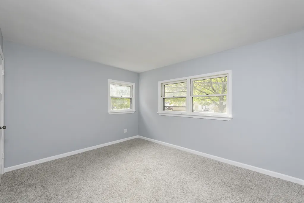 1913 Chippewa Road IL