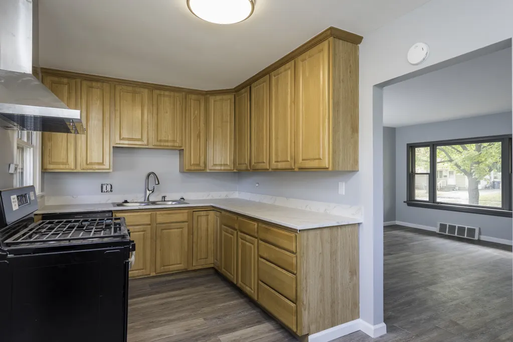 1913 Chippewa Road IL