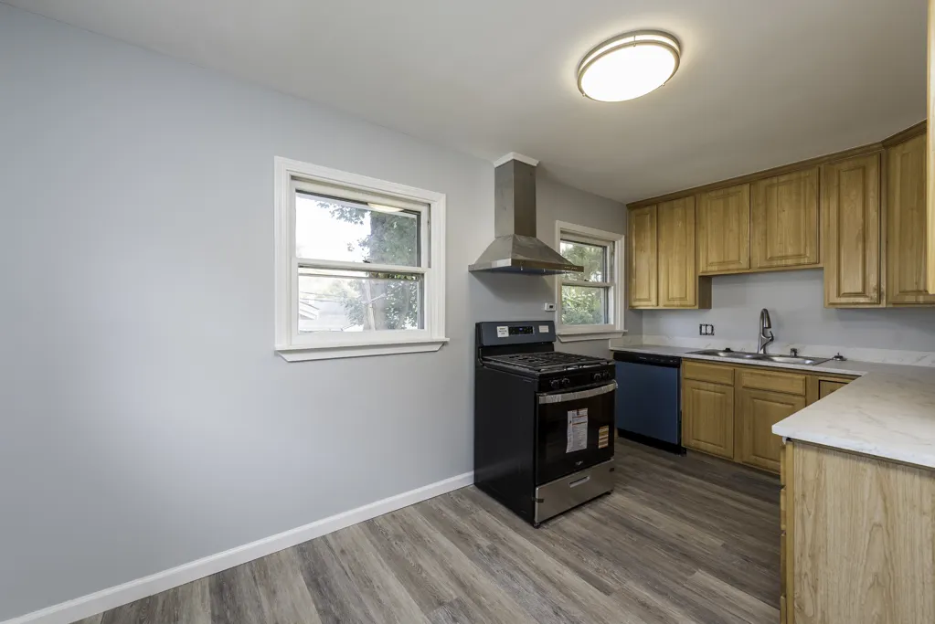 1913 Chippewa Road IL