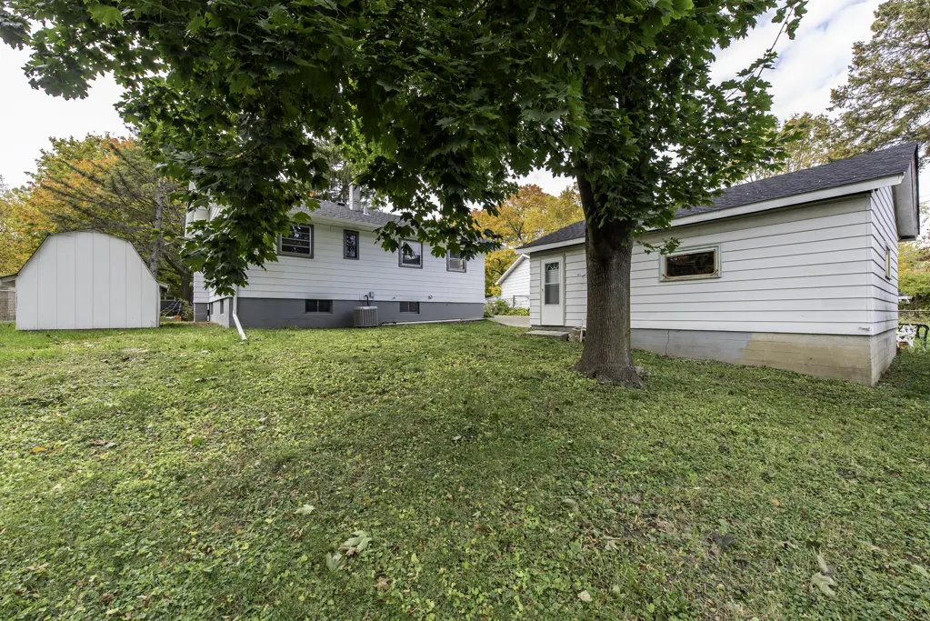 1913 Chippewa Road IL