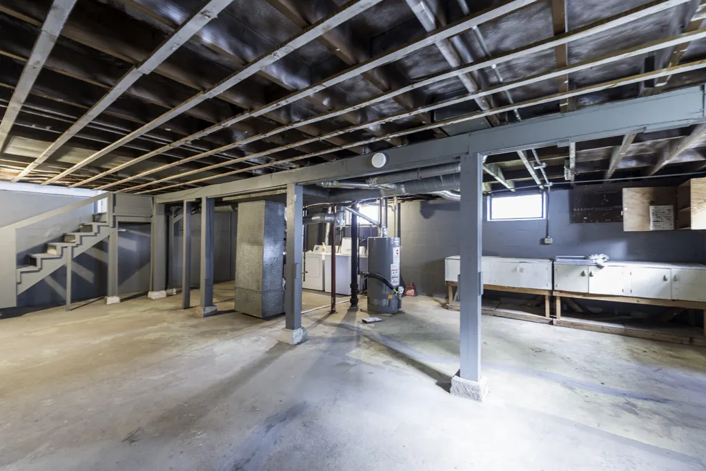 1913 Chippewa Road IL