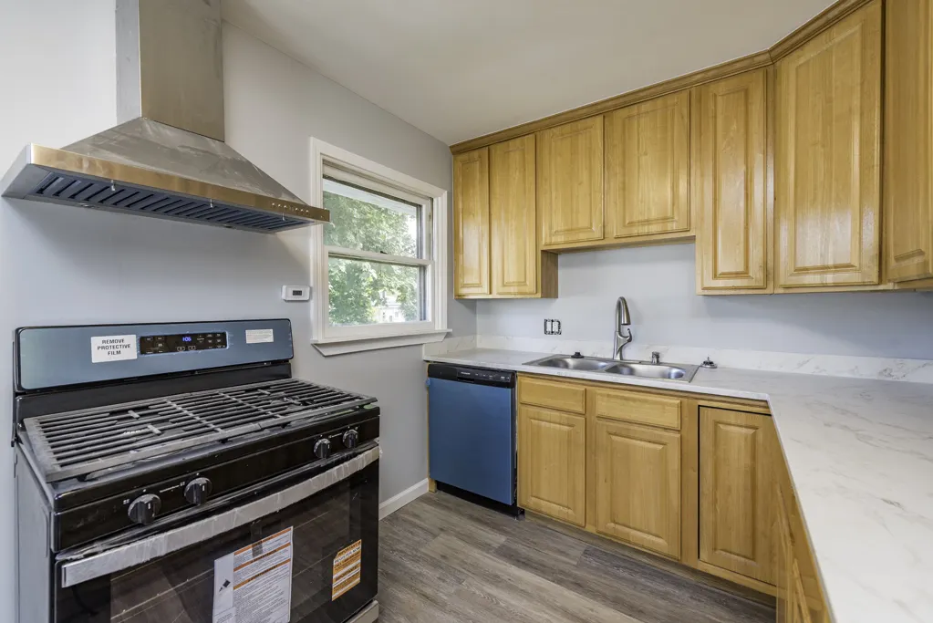 1913 Chippewa Road IL