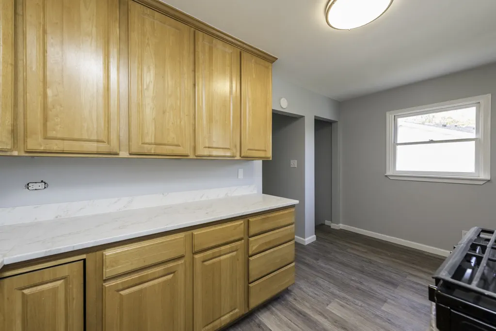 1913 Chippewa Road IL