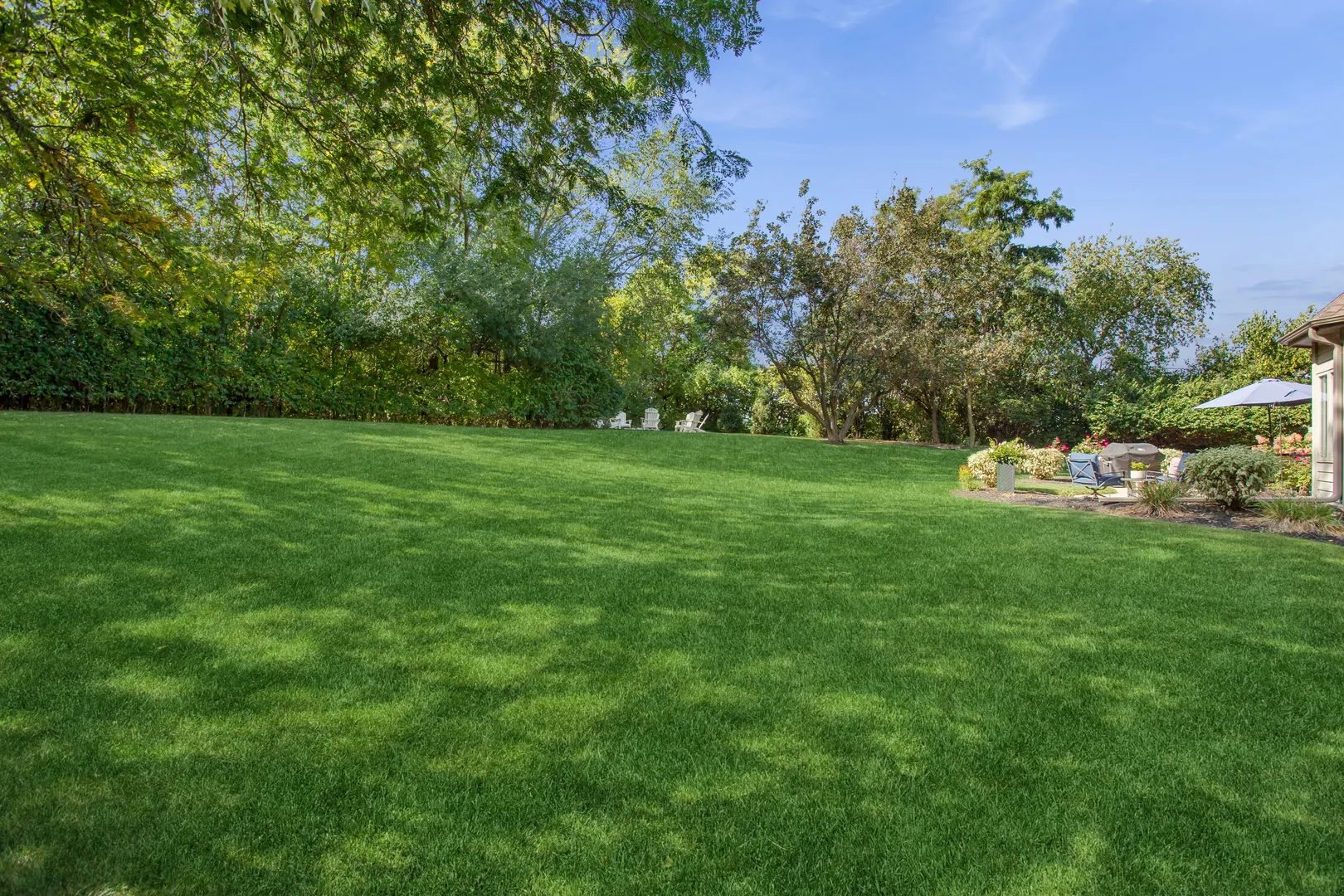 2542 Williams Road IL