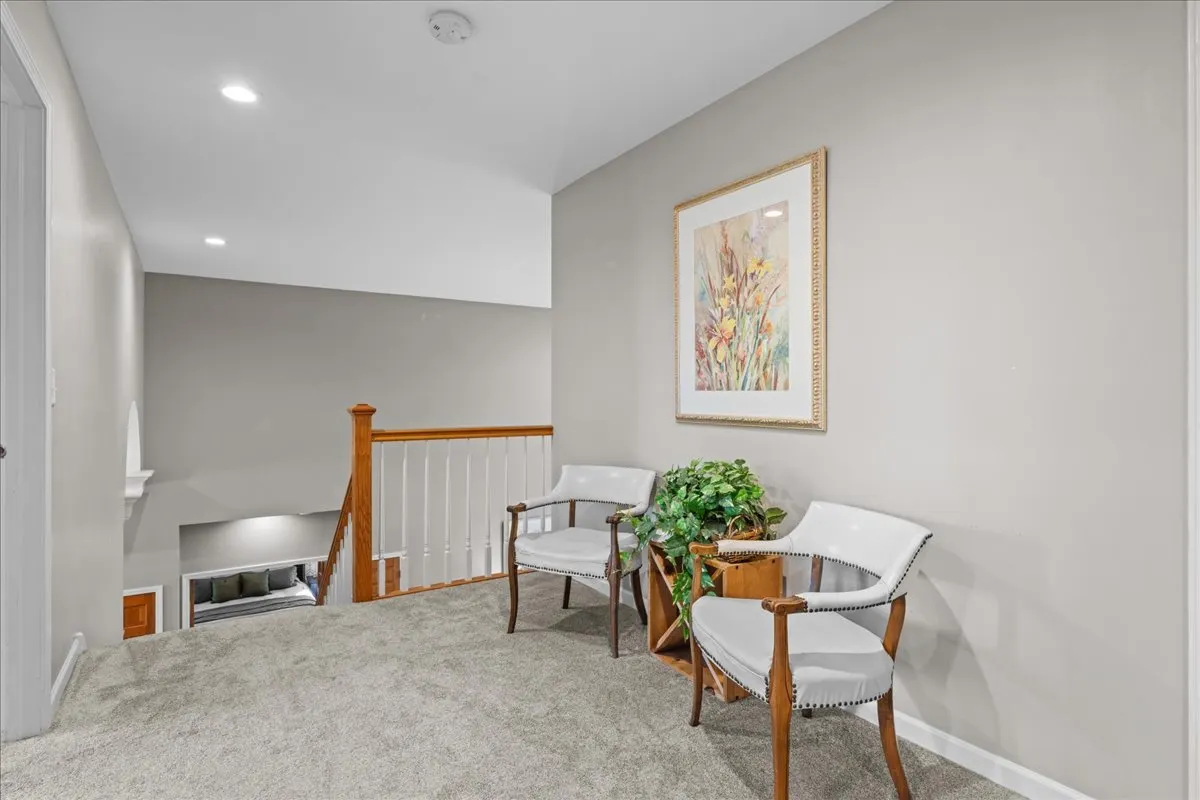 2542 Williams Road IL