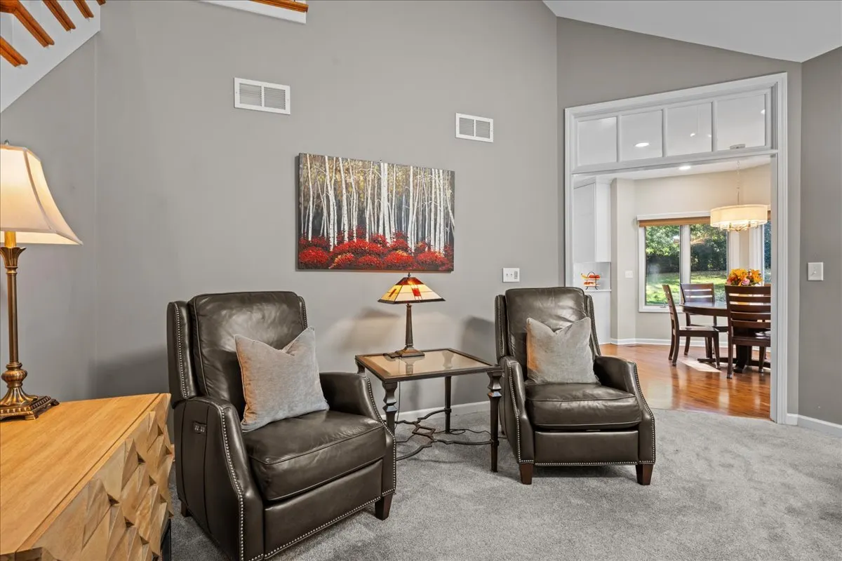 2542 Williams Road IL