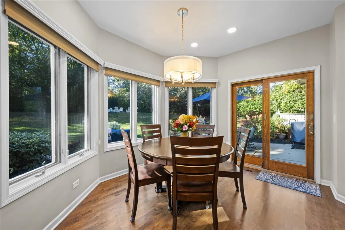 2542 Williams Road IL