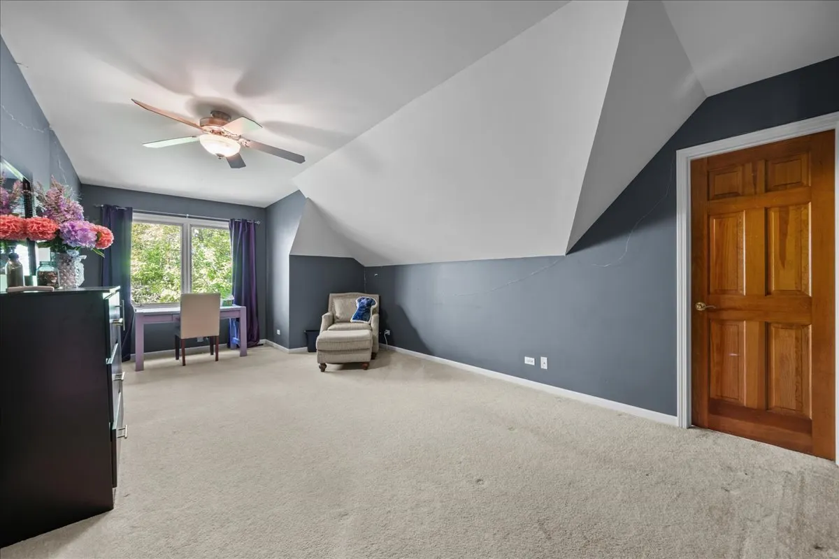 2542 Williams Road IL