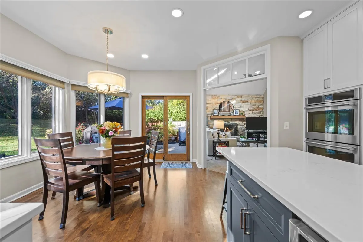 2542 Williams Road IL