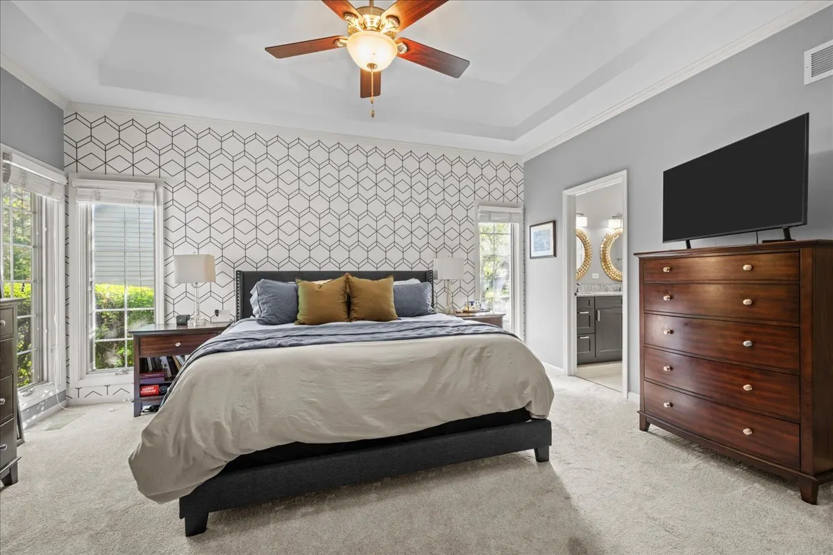 2542 Williams Road IL