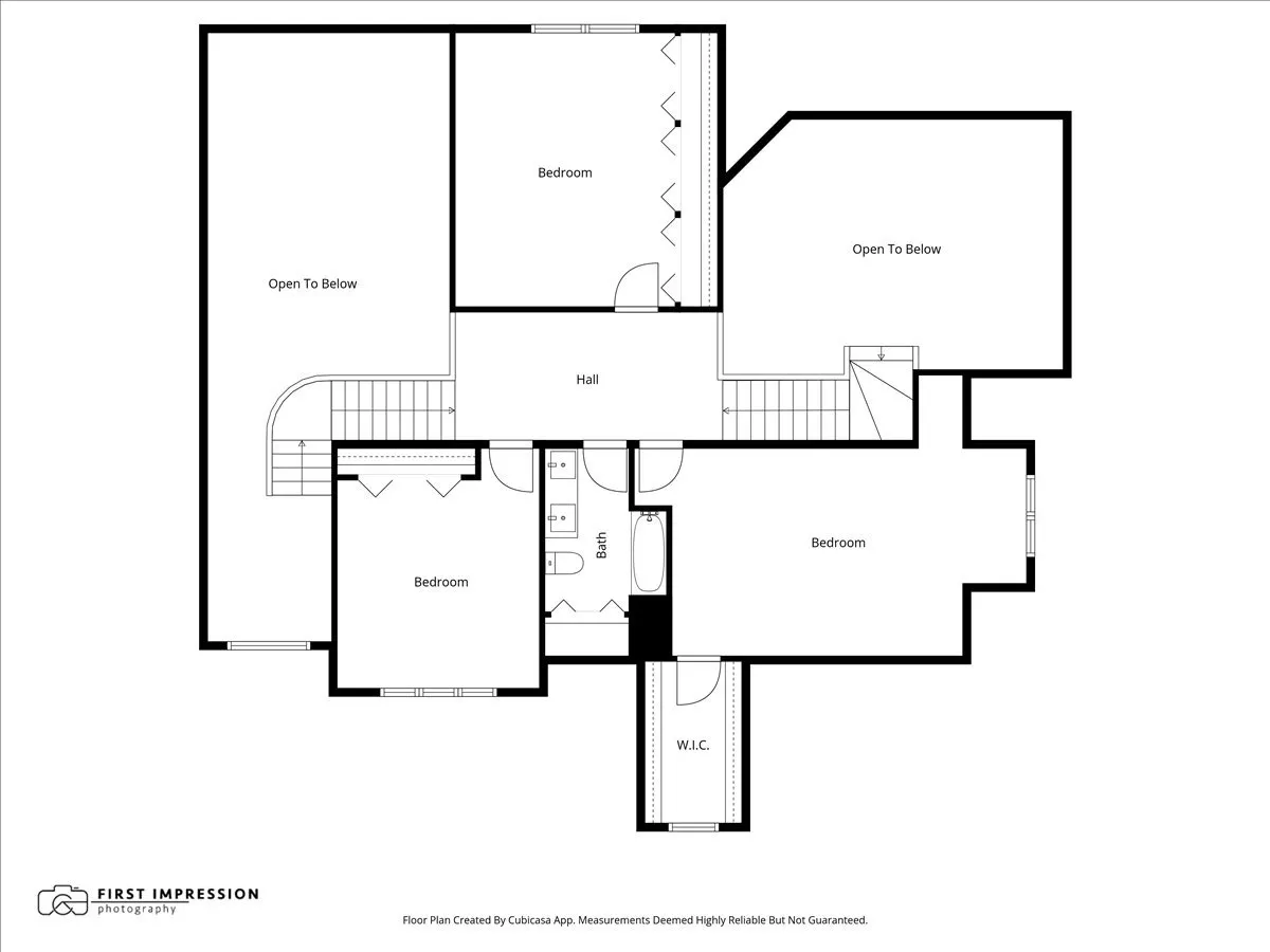 2542 Williams Road IL