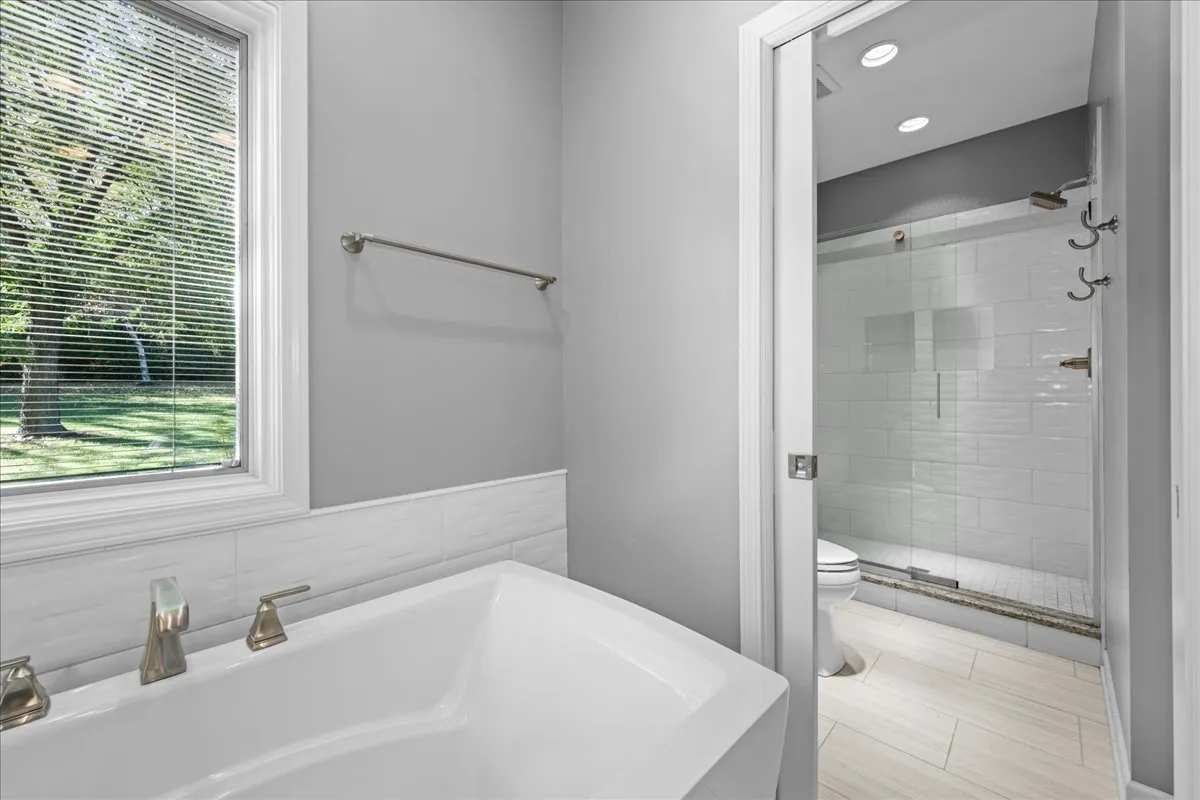 2542 Williams Road IL