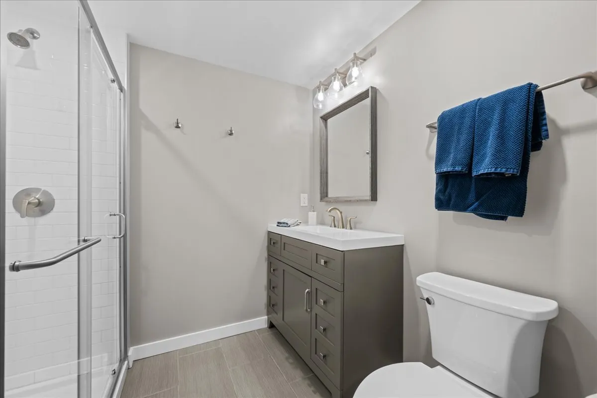 2542 Williams Road IL