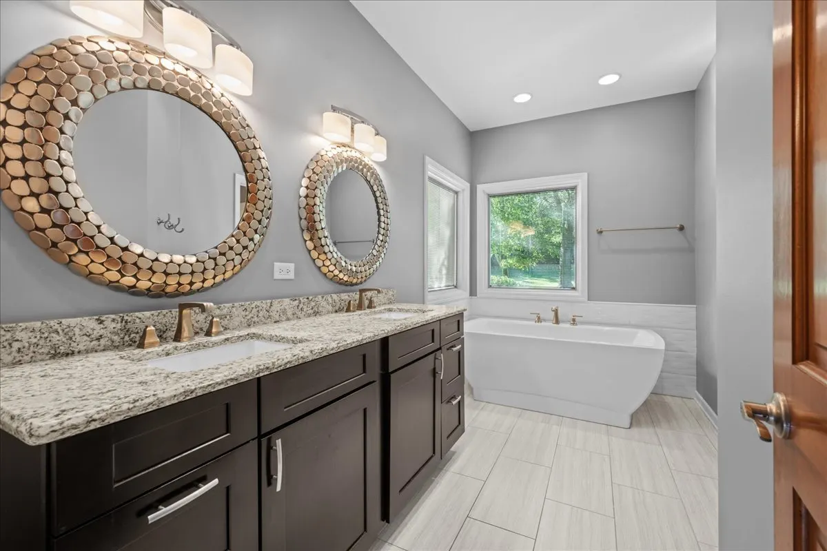 2542 Williams Road IL