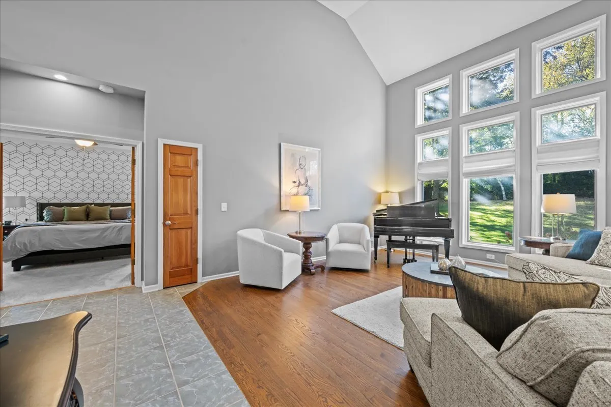 2542 Williams Road IL