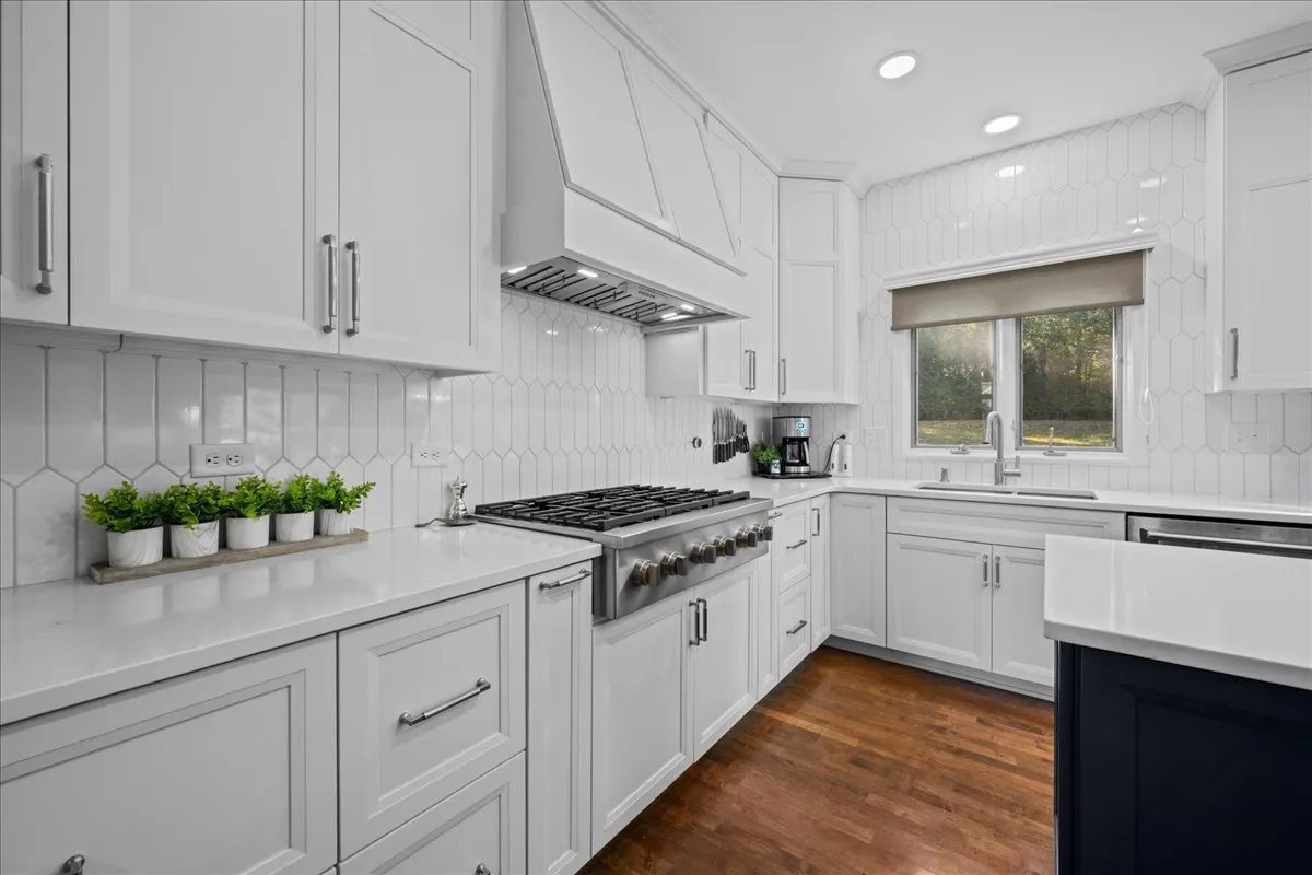 2542 Williams Road IL