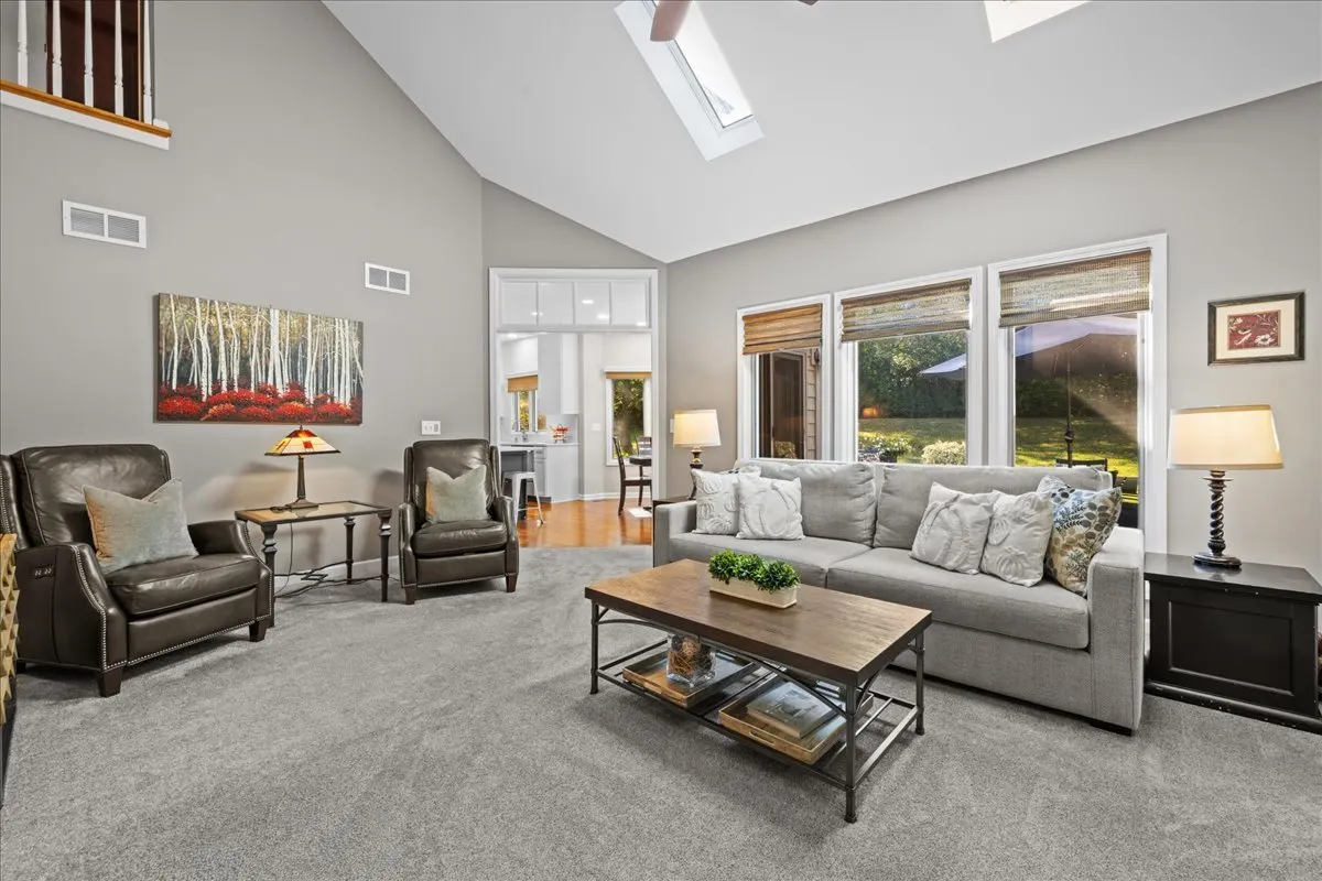 2542 Williams Road IL