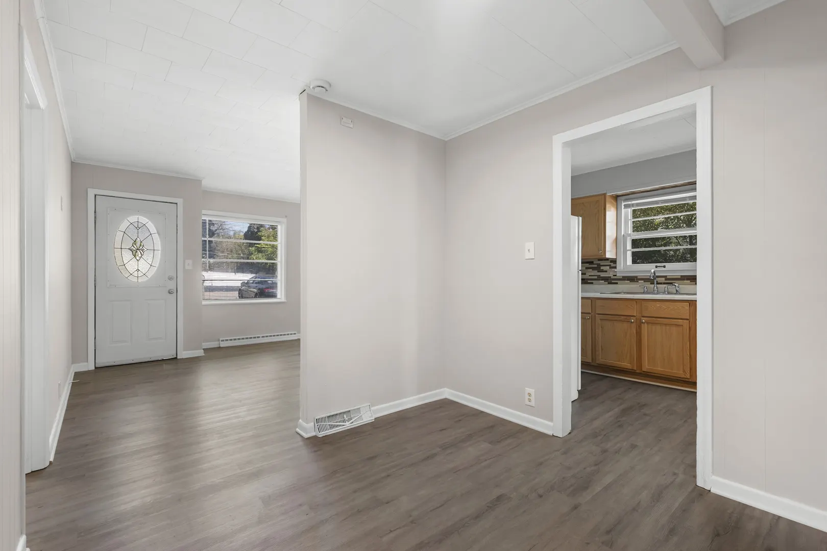 233 Wildwood Drive IL