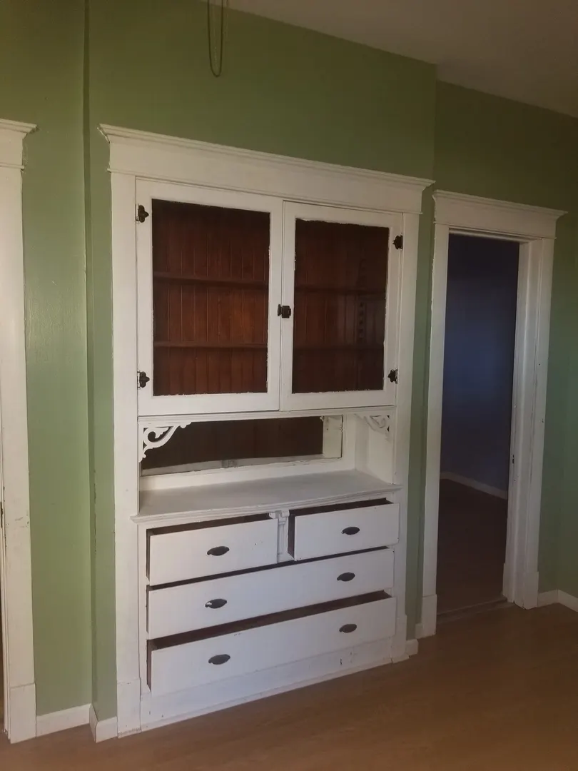 2453 W 46th Place 1 IL