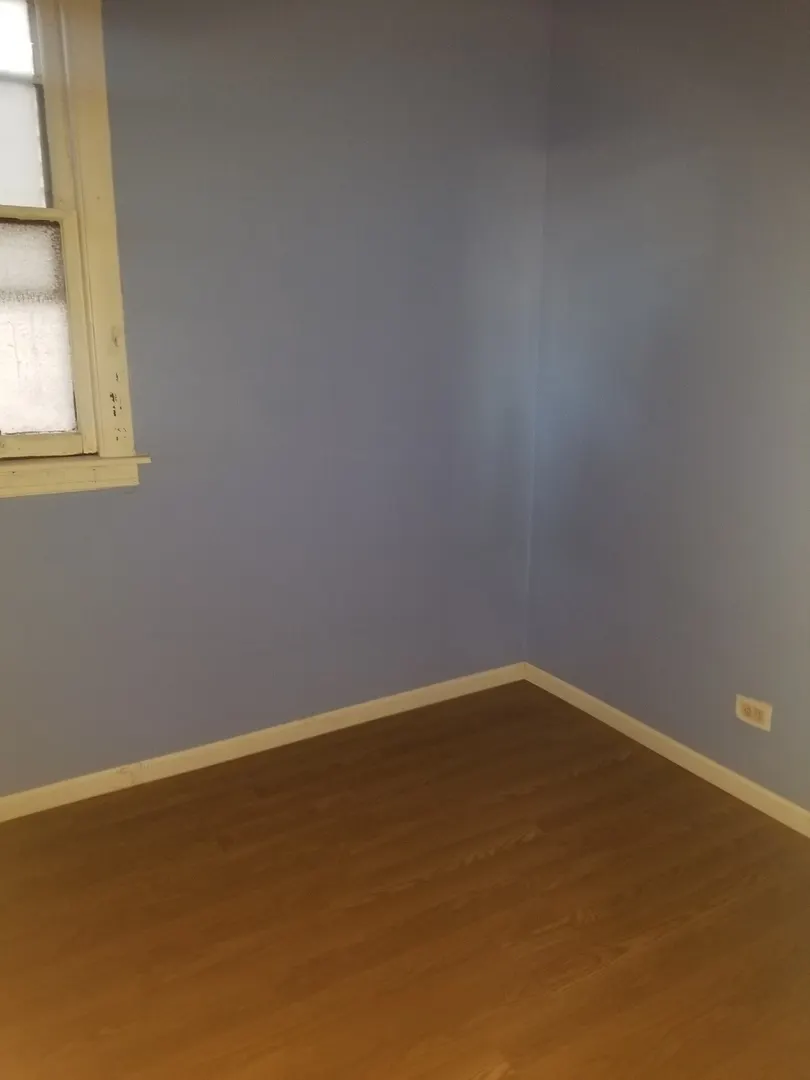 2453 W 46th Place 1 IL