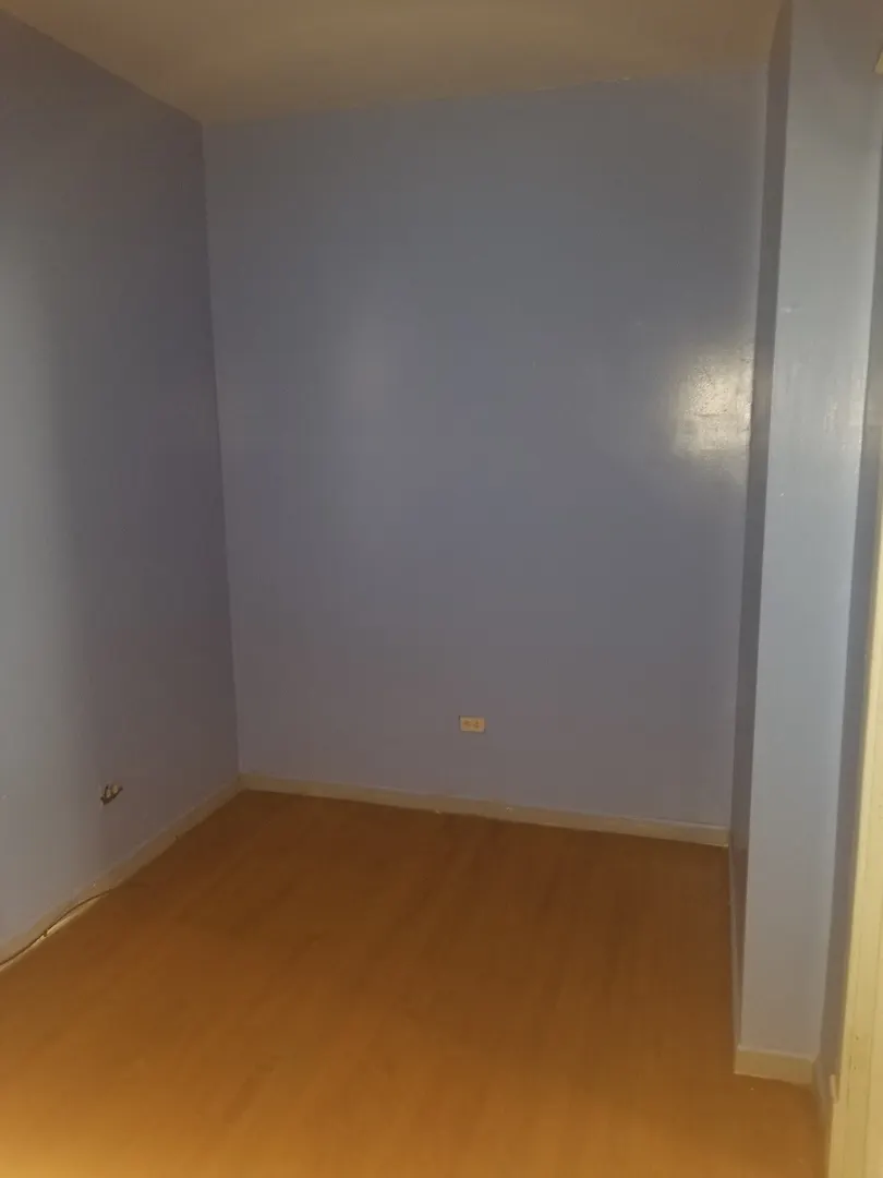 2453 W 46th Place 1 IL