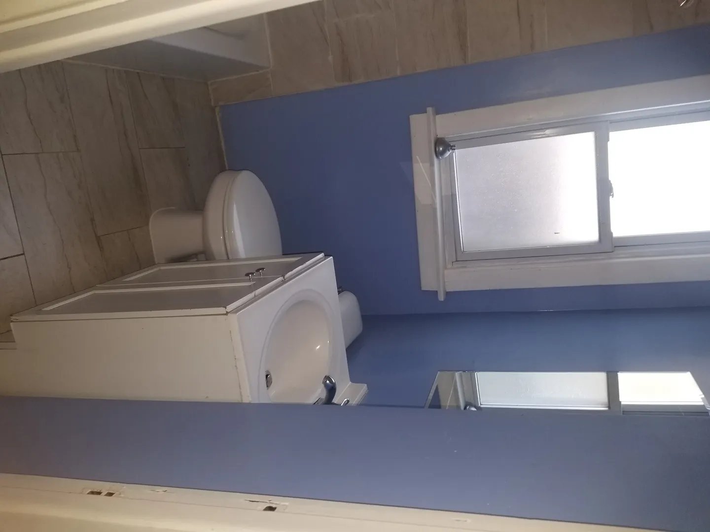 2453 W 46th Place 1 IL