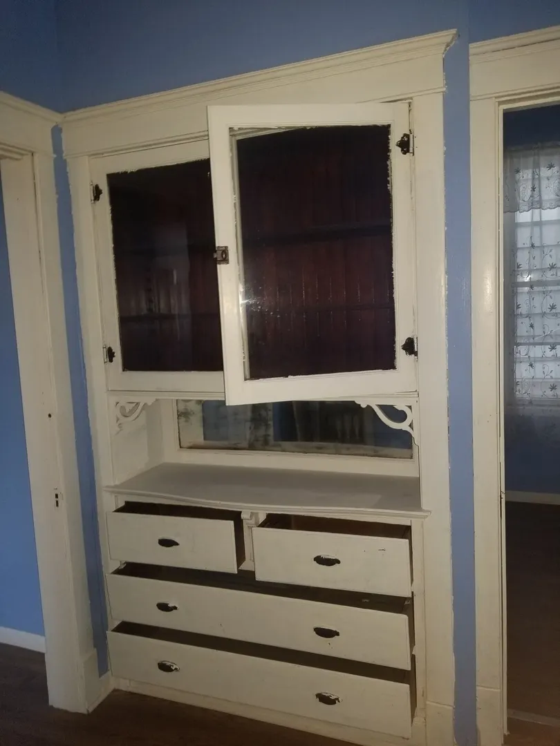 2453 W 46th Place 1 IL