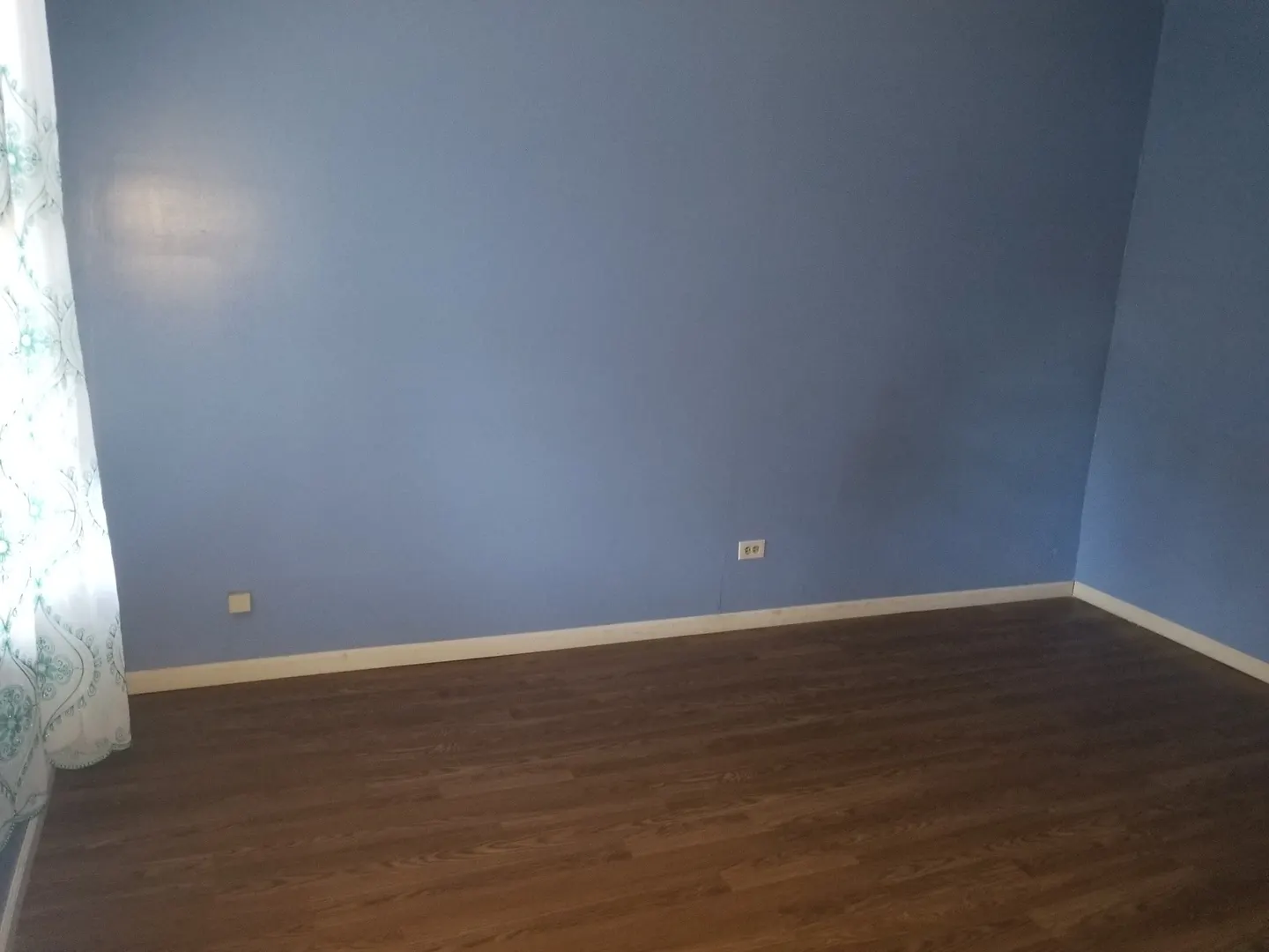 2453 W 46th Place 1 IL