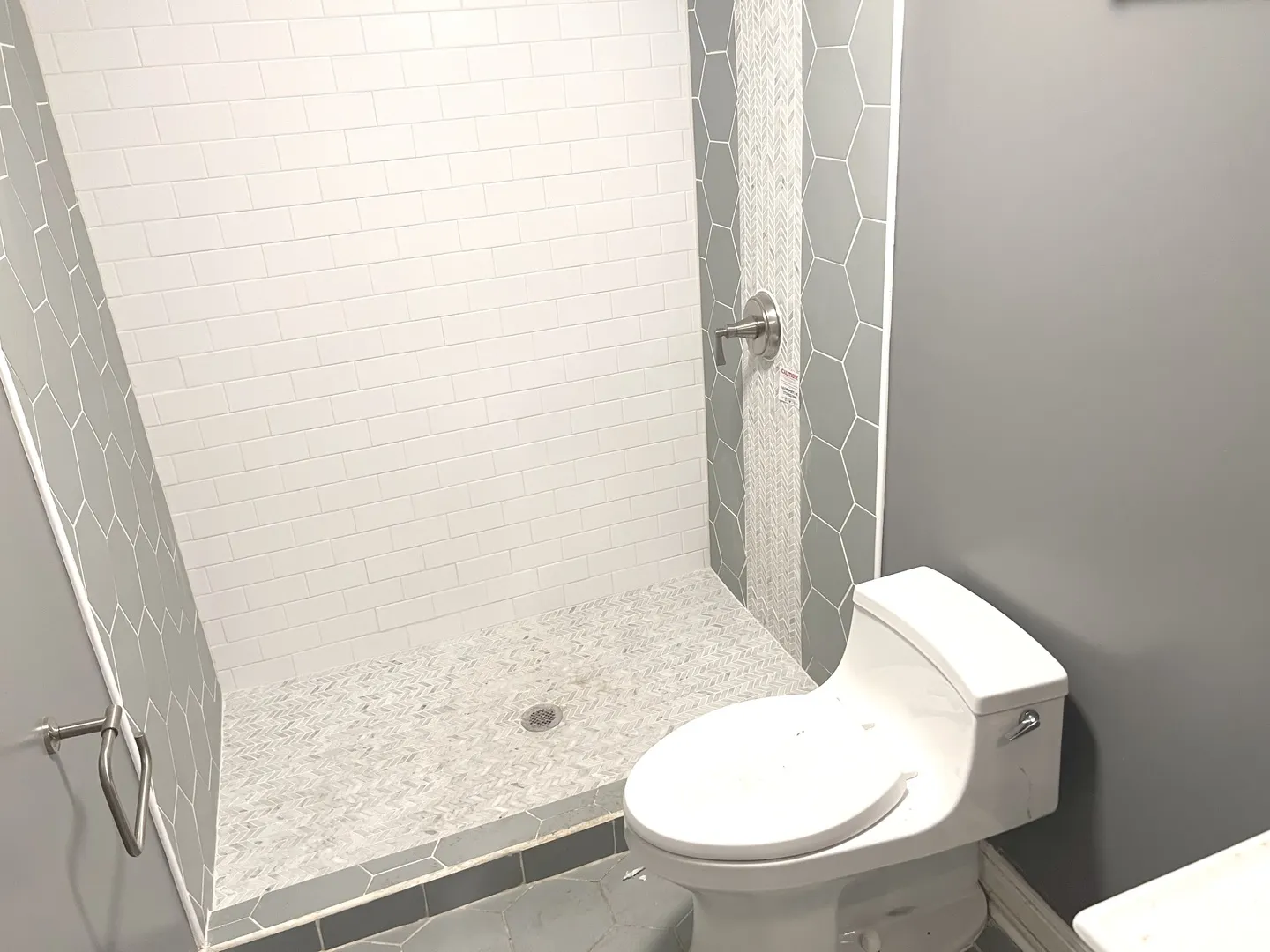 8227 S Avalon Avenue IL