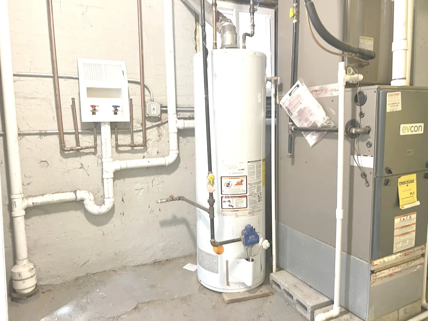 8227 S Avalon Avenue IL