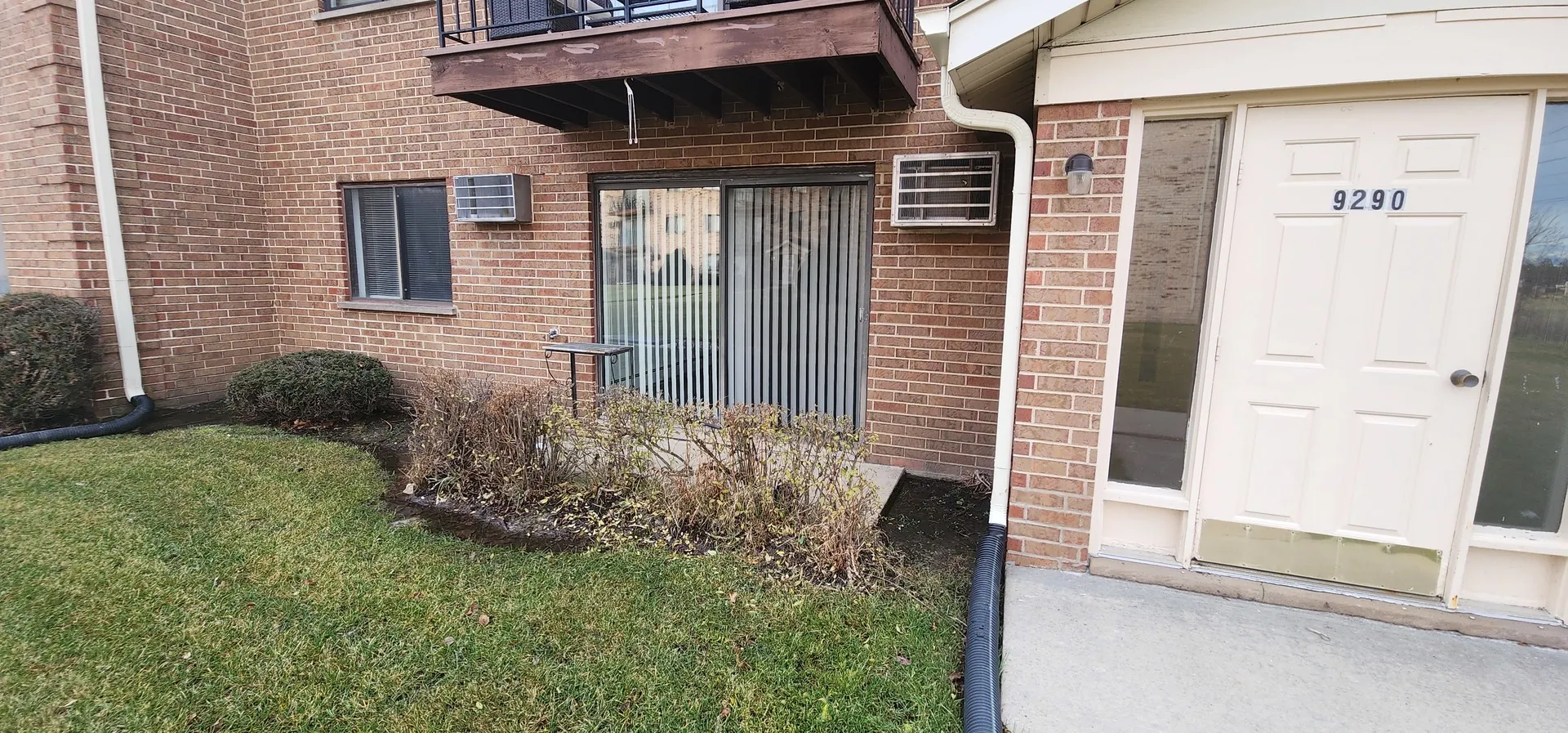 9290 Hamilton Court A IL