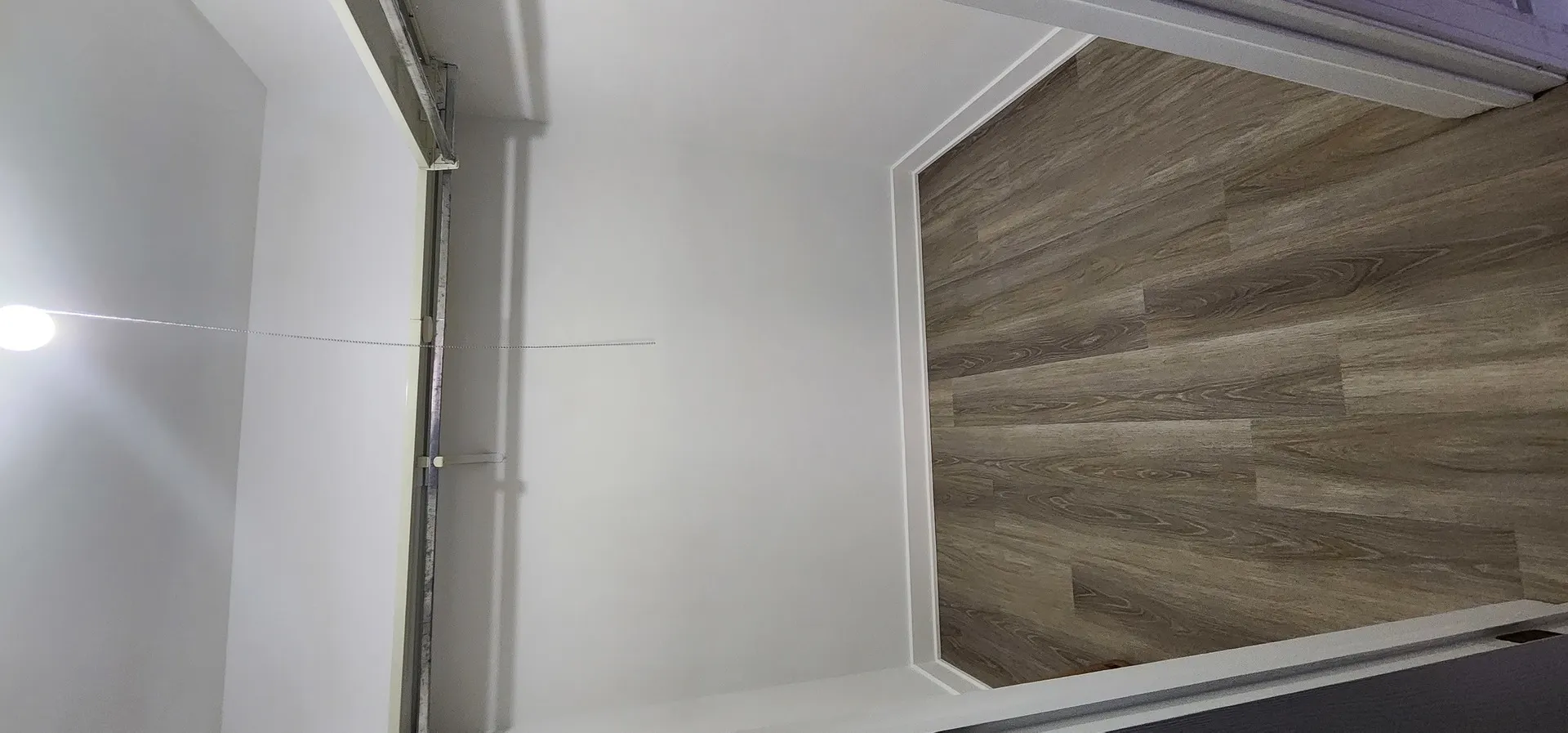 9290 Hamilton Court A IL