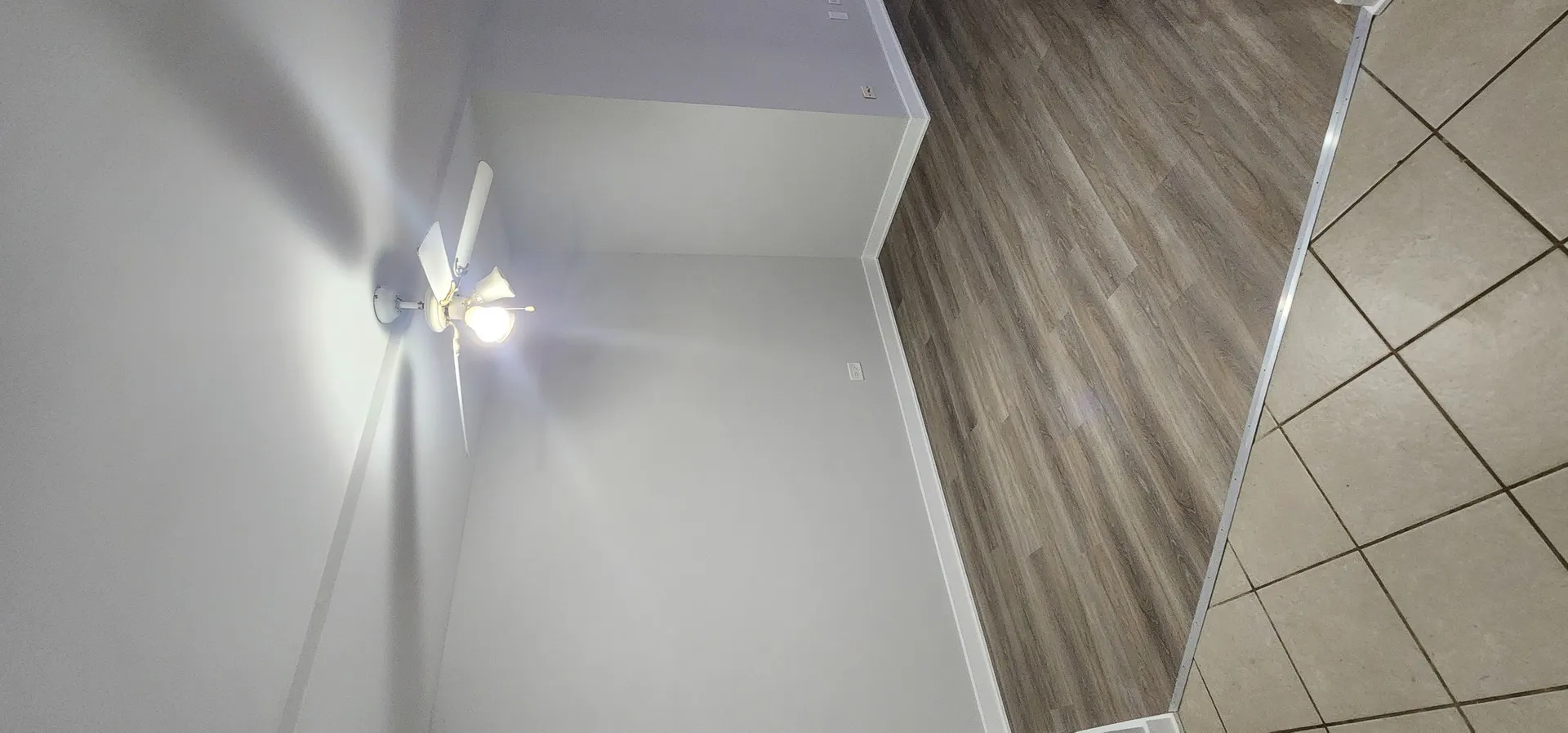 9290 Hamilton Court A IL