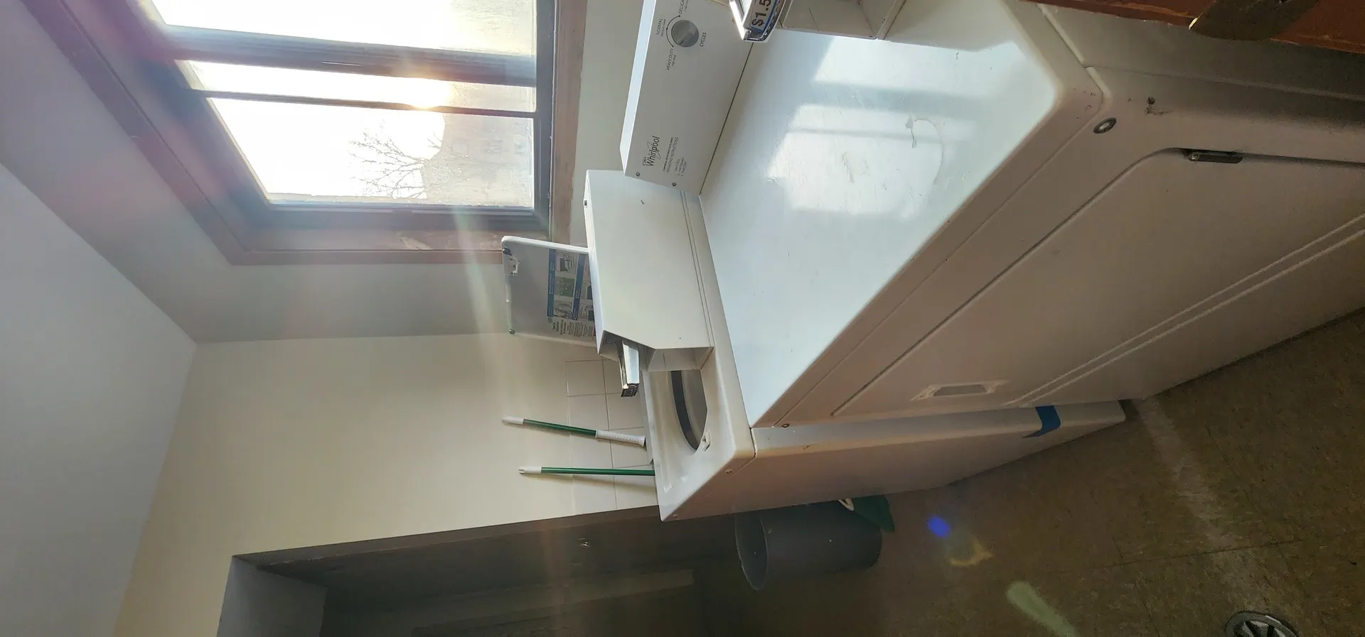 9290 Hamilton Court A IL