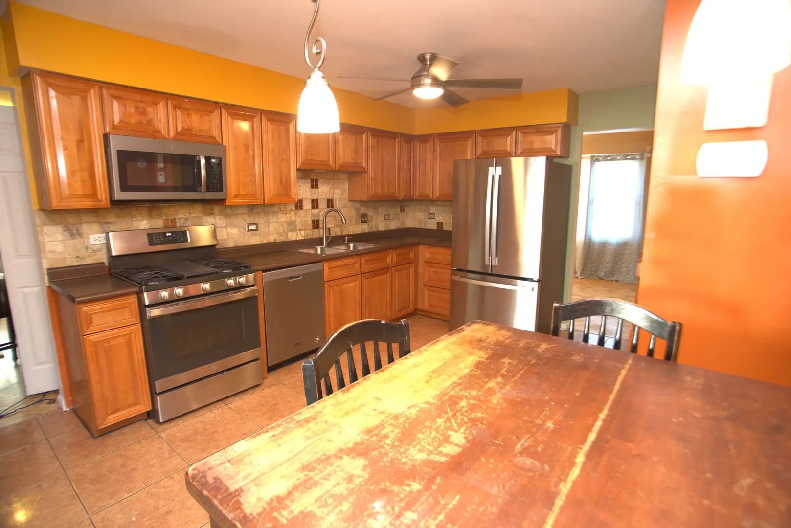 1210 Lorelei Drive IL