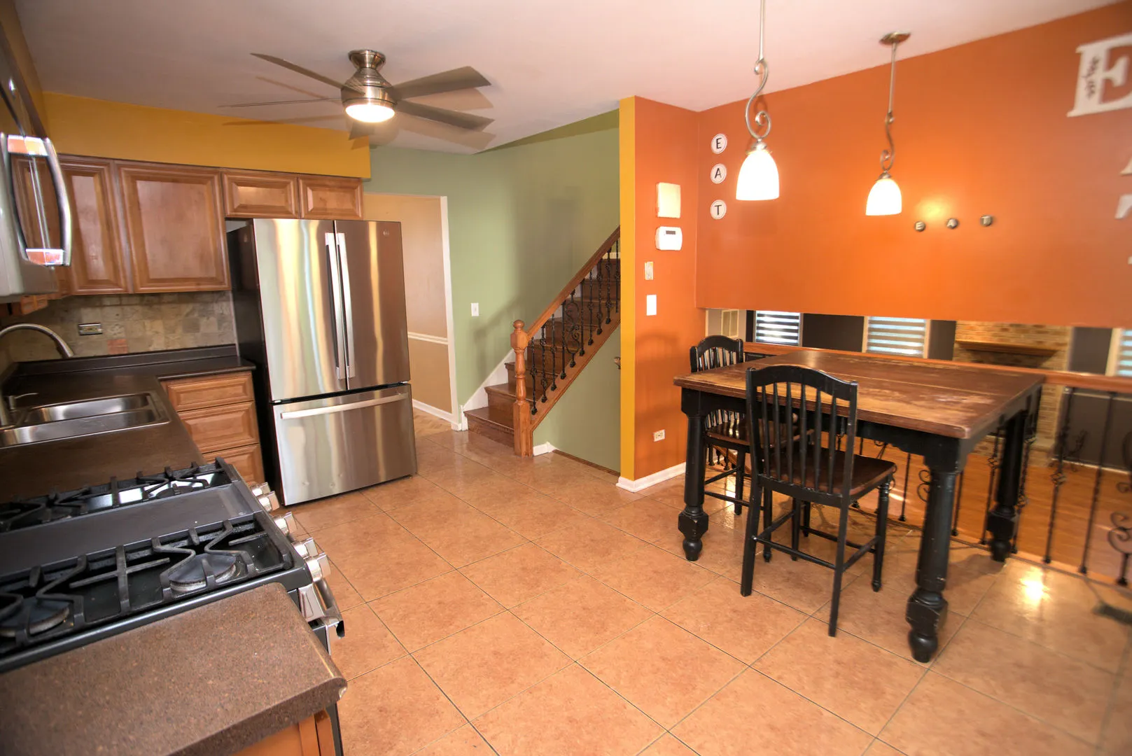 1210 Lorelei Drive IL