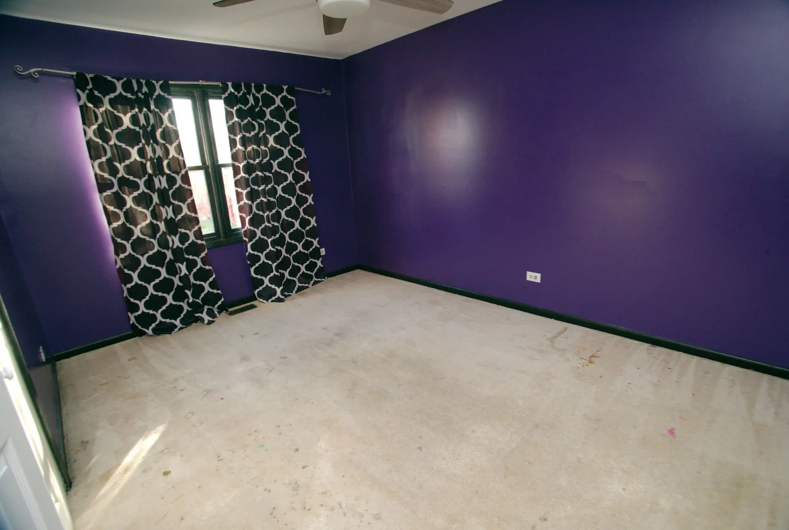 1210 Lorelei Drive IL